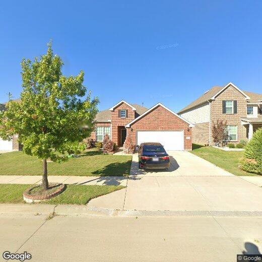 Primary Photo - 8113 Ponwar Dr