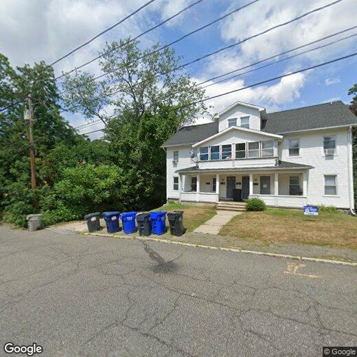 55 Holabird Ave Unit 1, Winsted, CT 06098 Room for Rent in Winsted