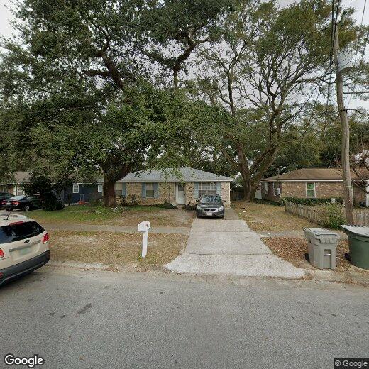 Primary Photo - 3190 Palmdale Ave