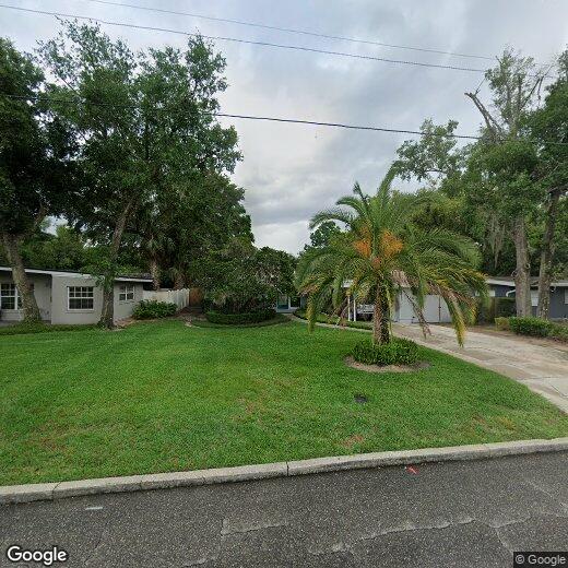 Foto principal - 1780 Goodrich Ave