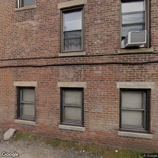 Primary Photo - 4 Ayr Rd