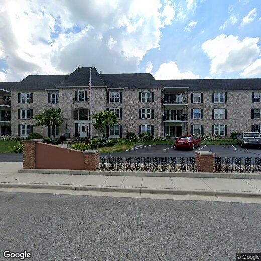 Primary Photo - 1077 Greenleaf Blvd