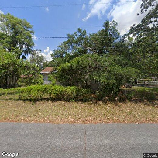 2000 Roper St, Beaufort, SC 29902 House Rental in Beaufort, SC