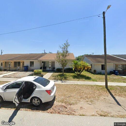3125 Villa Rd, Sebring, FL 33870 House for Rent in Sebring, FL