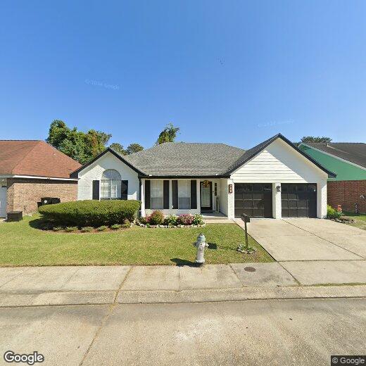 Primary Photo - 730 Aurora Oaks Dr