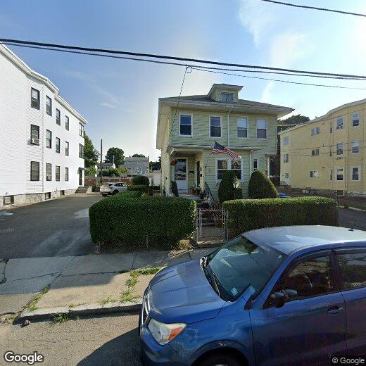Primary Photo - 26 3rd St