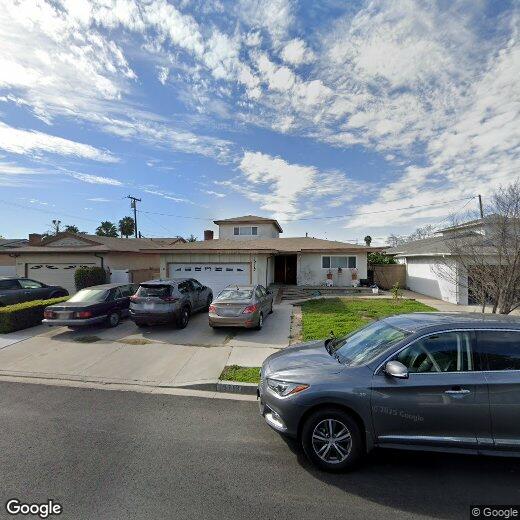 15713 Avis Ave, Lawndale, CA 90260 House Rental in Lawndale, CA