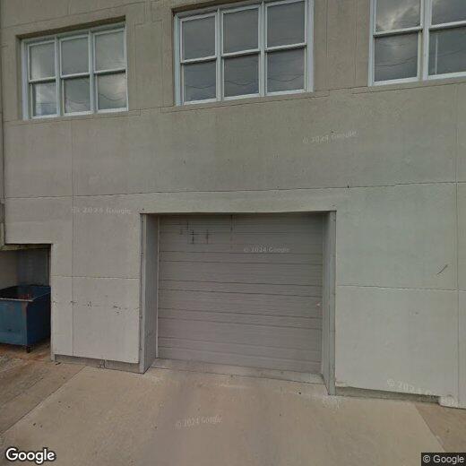 Primary Photo - 20 N Main St