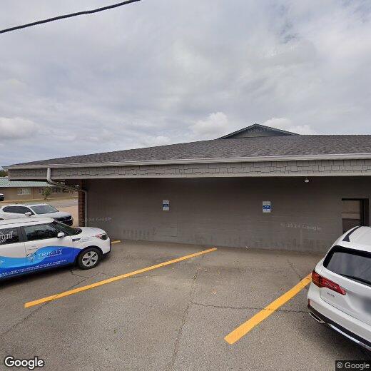 Primary Photo - Rankin LLC