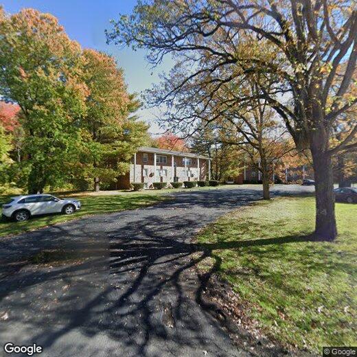 21 Ashdown Rd Unit 21A, Ballston Spa, NY 12020 Apartment for Rent in Ballston Spa, NY