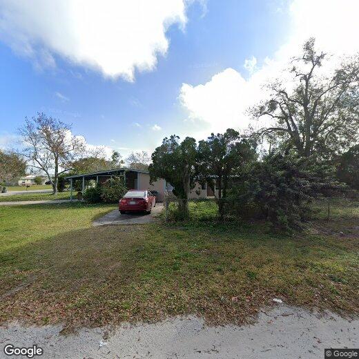 Primary Photo - 3 br, 2 bath House - 2411 Coral Way