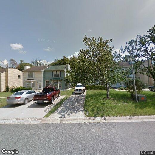 Primary Photo - 112 Carriage Hill Dr