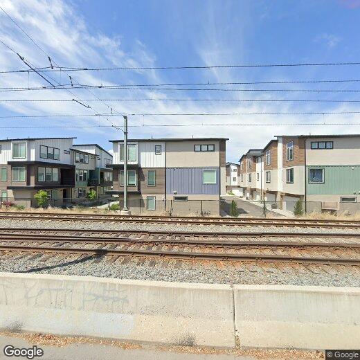 Primary Photo - 149 E Verdon Ct