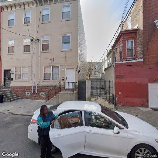 Primary Photo - 2156 N Carlisle St