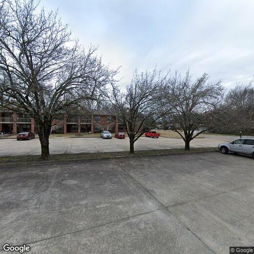 Primary Photo - 1610 Mockingbird Ct