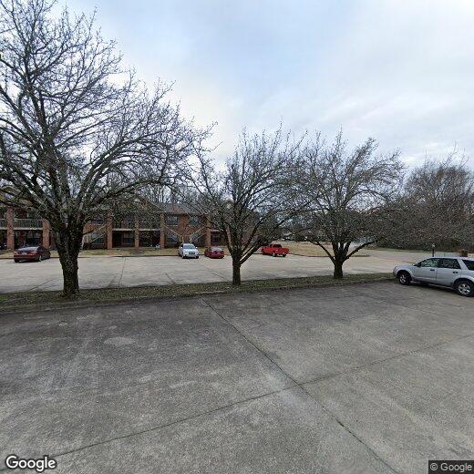 1610 Mockingbird Ct, Florence, AL 35630 Room for Rent in Florence, AL