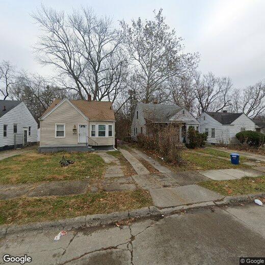 Foto principal - 18458 Stout St