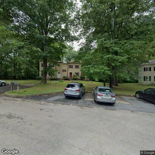 Primary Photo - 129 Rue Charmille Rd