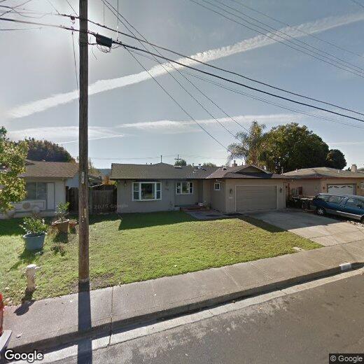 6548 Ebensburg Ln, Dublin, CA 94568 House for Rent in Dublin, CA