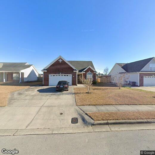 Primary Photo - 115 Ravenscroft Way