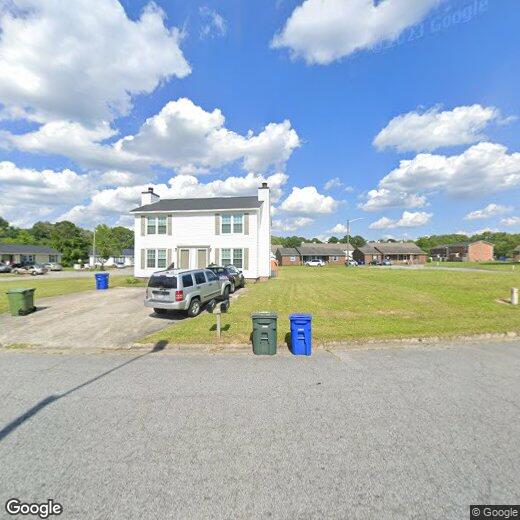 Primary Photo - 202 Shiloh Dr