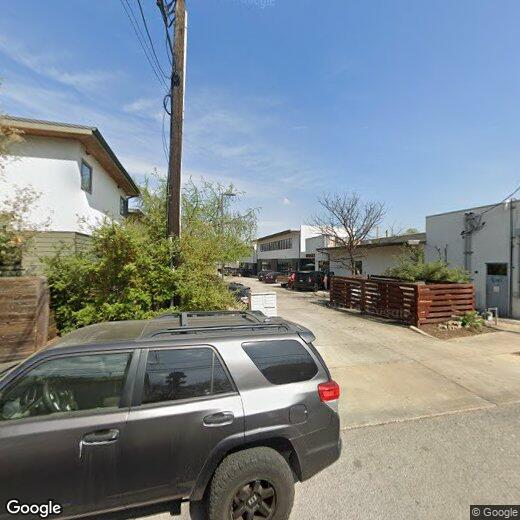 Primary Photo - 2400 Webberville Rd