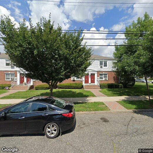 138 Hastings Ave, Rutherford, NJ 07070 Apartment for Rent in