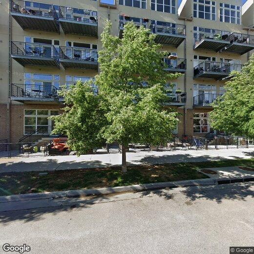 7240 W Custer Ave Unit 208, Lakewood, CO 80226 Condo for Rent in