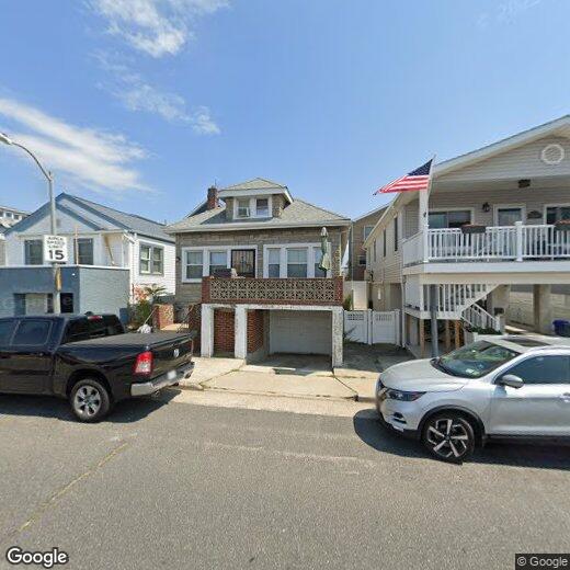 Primary Photo - 74 Maryland Ave