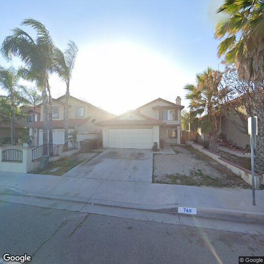 Primary Photo - 768 Wilson Ave
