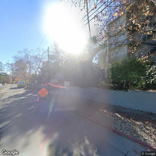 Primary Photo - 1823 Lincoln Ave