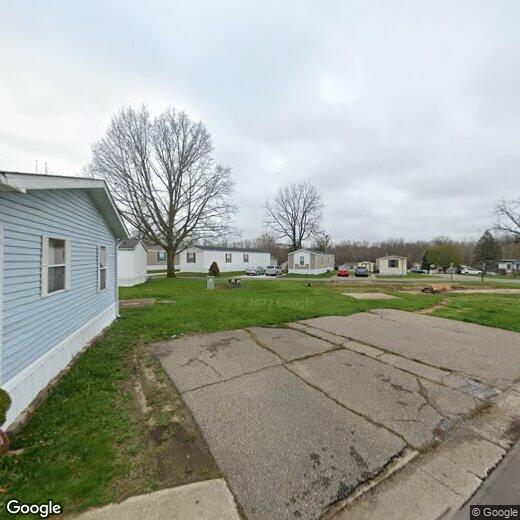 25 Armstrong, Flushing, MI 48433 House Rental in Flushing, MI