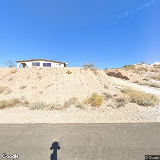 Primary Photo - 4263 La Mesa Rd