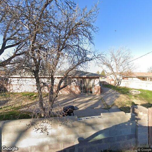 Primary Photo - 3 br, 2 bath House - 4 Coronado Circle
