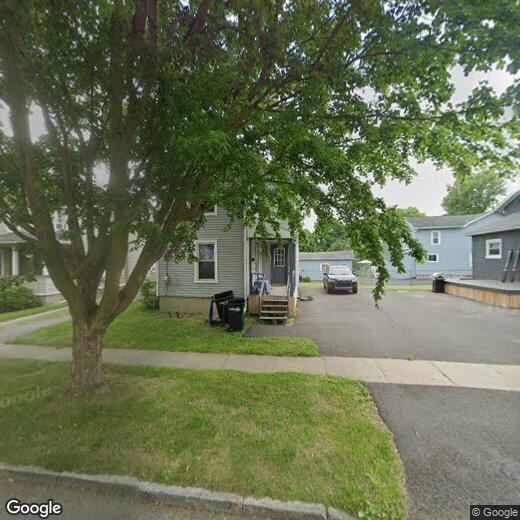 71 Tillotson St, Canandaigua, NY 14424 House Rental in Canandaigua, NY