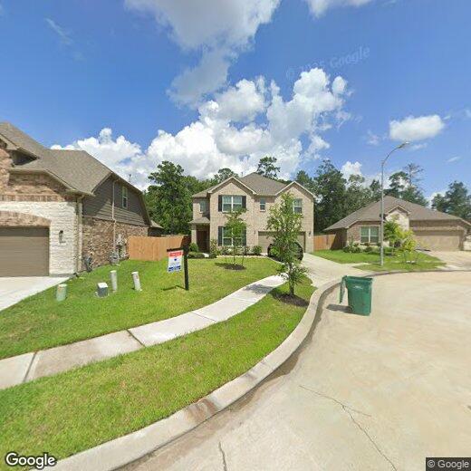 Primary Photo - 27817 Ellie Oak Ln