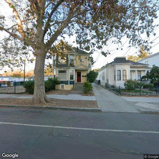 Primary Photo - 344 N 3rd St