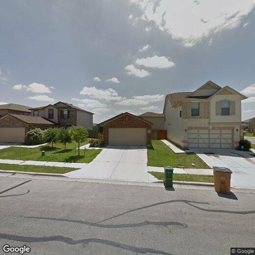 Primary Photo - 3 Bedroom, 2 Bath Home in South Austin Nea...