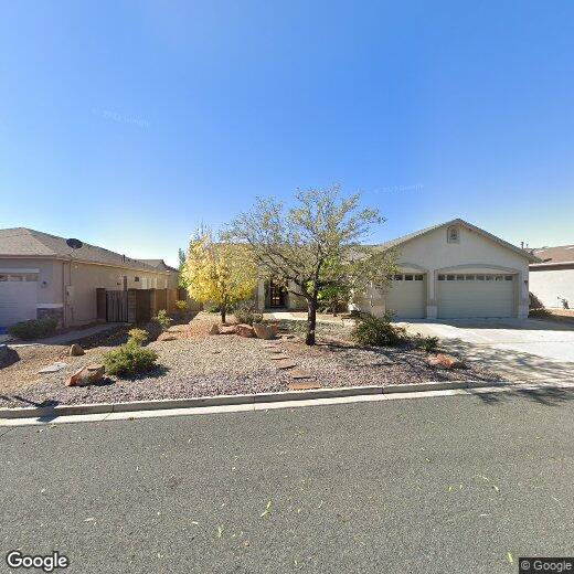 Primary Photo - 6543 E Brighton Dr