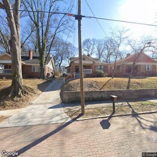 Foto principal - 91 Thirkield Ave SE