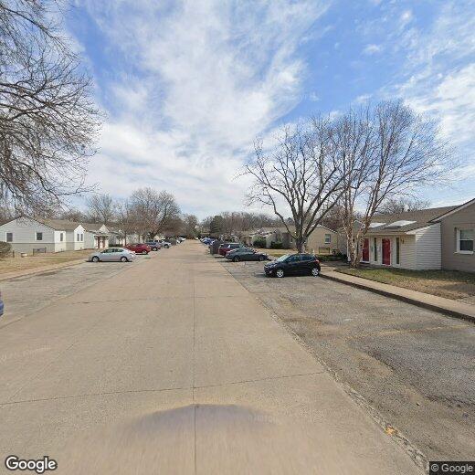 1426 E 38th St Unit C, Tulsa, OK 74105 - Condo for Rent in Tulsa, OK ...