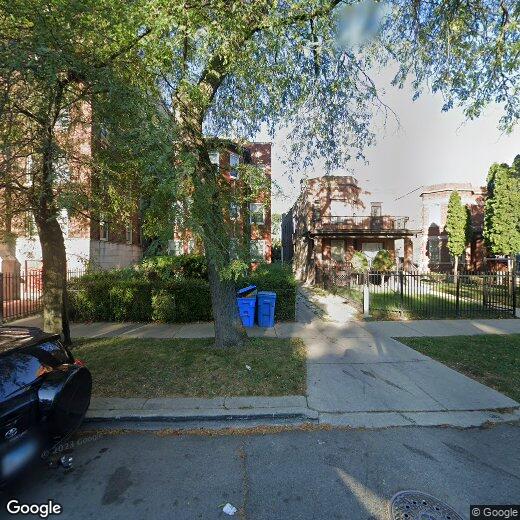 Primary Photo - 7346 S Phillips Ave