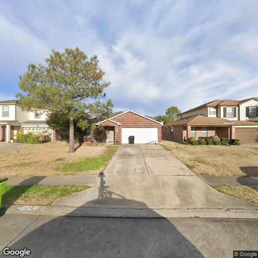 Foto principal - 1122 Cotton Gum Ln