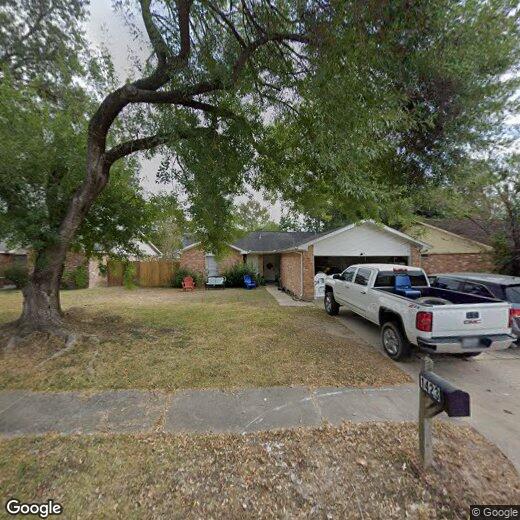 Foto principal - 1423 Valley Landing Dr