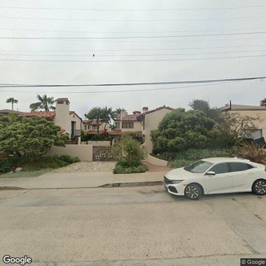 629 Loring St, San Diego, CA 92109 Condo for Rent in San Diego, CA