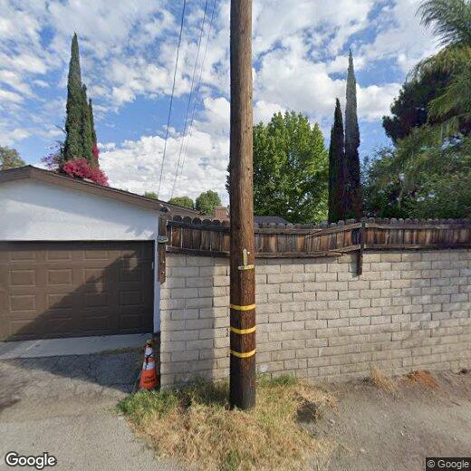 Foto principal - 17220 Rinaldi St