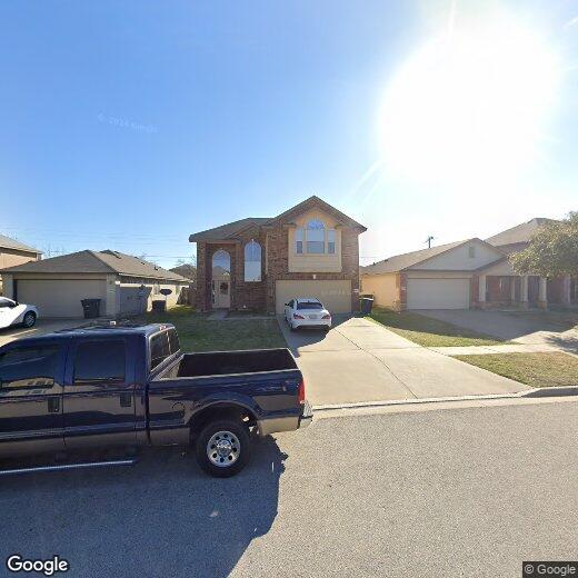 Primary Photo - 5512 Lions Gate Ln
