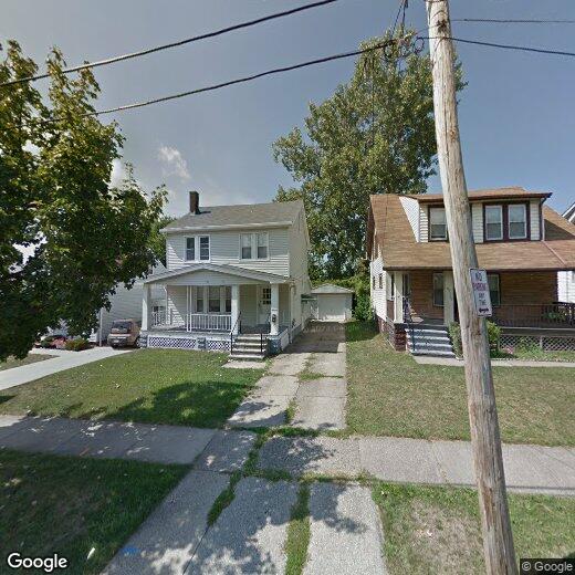 Primary Photo - 4730 Blythin Rd