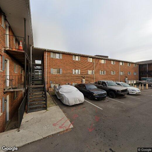 Foto principal - 1141 Georges Pl