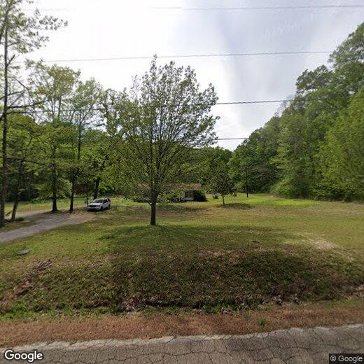 Primary Photo - 3 Bedroom Home -ALL UTILITIES INCLUDED!